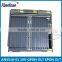 Wholesale 100% Original Brand New ZTE Fiberhome Huawei GPON OLT GEPON OLT