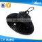 CE /ROHS Approved 200w led high bay light housing