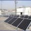 HOT SALES!! 250w Poly solar panels with TUV certificate, (230w 235w 240w 245w 250w Mono solar panels R16
