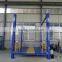 tilting car park lift for sale