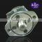 4.2 CU-IN displacement ,1 inch shaft orbit motor,Eaton 103-1043-012 small motor