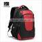 China cheap laptop bags/custom logo laptop computer backpack/high quality laptop backpack
