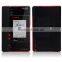 100% original best automotive diagnostic scanner launch x431 iv master update online with factory price