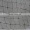 2016 new PE anti-bird protection netting, netting for catching bird