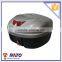 waterproofbags for motorcycle for universal