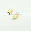 Top Quality Colorful Led Smiley Face Micro Usb Cable Usb Type c 3.1