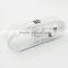Client custom micro usb to micro usb wire 2.0 with magnetic loop