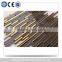 Direct Factory China Outstanding Beatuiful Glass Mosaic