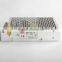 Wholesale matel case single output ac to dc led power supply 100w