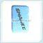 Jinhua mosquito mats sure for all electric mosquito repellents mats heater pest control mats