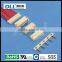 ZH 1.5MM Pitch Connector Wire to Board 2 PIN 3PIN 15PIN