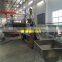 PVC Artificial marble/imitation stone board machine