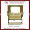Military Step Ladder Used for Truck 201135AM