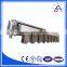 2016 Factory Oem Aluminum Glass Awnings