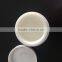 One step clear uv gel /3 in 1 builder gel by China manufacturer KDS