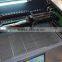 cylinder laser engraving machine DW5030