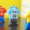 Metal usb flash drive, USB,usb stick