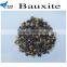 Rotary Bauxite 87% 88% best price