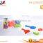 2016 popular summer outdoor toys beach tool toy