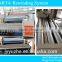 extrusion Lamination&Coating machine