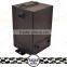 car surge tank for sale, radium engineering surge tank with 044 pump and twin values