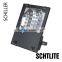 SCHILLER IP65 outdoor LED flood light