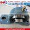 p209 pillow block bearing Asahi pillow block ball bearings
