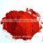 new crop red hot chilli powder