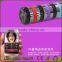 High quality speaker bluetooth,portable bluetooth speaker