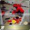 Supplier SAJ Fall Protection Safety Device For Construction Hoist,Passenger Lift,Building Hoist