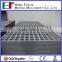 High Strength Fiberglass Reinforced Plastic Floor Grating For Paper Manufacturing