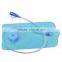 Outdoor 2L TPU travel sport water bladder tank