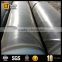 spiral steel pipe manufacturer,spiral steel pipe price,spiral steel pipe                        
                                                                                Supplier's Choice