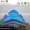Led Outdoor P6 p8 p10 Full Color Display screen,big advertising video wall outdoor screen