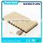 New product 2015 battery for fly