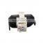 3M cat5e cat6 Toolless RJ45 keystone jack