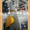 SRL-W800/2500 inverter start Horizontal PVC mixer machine with price