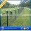 china supplier used chain link fence gates