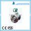 2016 factory price hot sale air turbine flowmeter