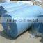 blue roll jumbo paper/center feed towel paper/industrial blue roll