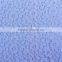 Wholesale High Quality Wide Stretch Silver Lace Trim