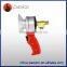 400-LA coating spray wire machine Pull&Push type arc spray machine Arc spray machine Thermal spray machine