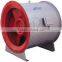 Hot sell ventilation blower fan
