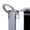 2015 tall stainless commercial steel heavy duty stock pots made in china