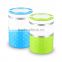 wholesale buffet stainless steel food warmer for children