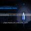 Professional 6D Gaming mice with LED Light for PC laptop