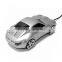 Sensitive Car shaped Special Design for Laptop/PC Wireless Optical Mouse