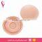 OEM Cheap Women Girl Beauty Sexy Cloth Fabric Silicone Nipple Cover