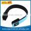 Headband Handfree Bluetooth Stereo Headphone With Customized Logo