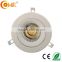 china cottage industry 45w/40w Ajustable cob down lights OMK-036